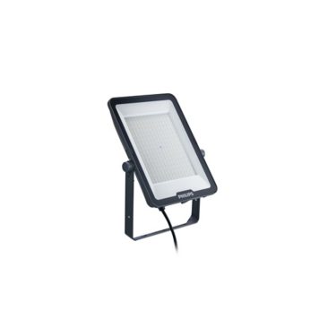 Philips SmartBright All-in Floodlight, 16500 lm, 18000 lm, 150 W
